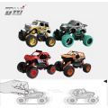 Diecast Car Pull Back Car,Diecast Car, 1:32 Diecast Buggy Atv,